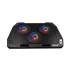 Redragon GCP511-Ingrid Laptop Cooler